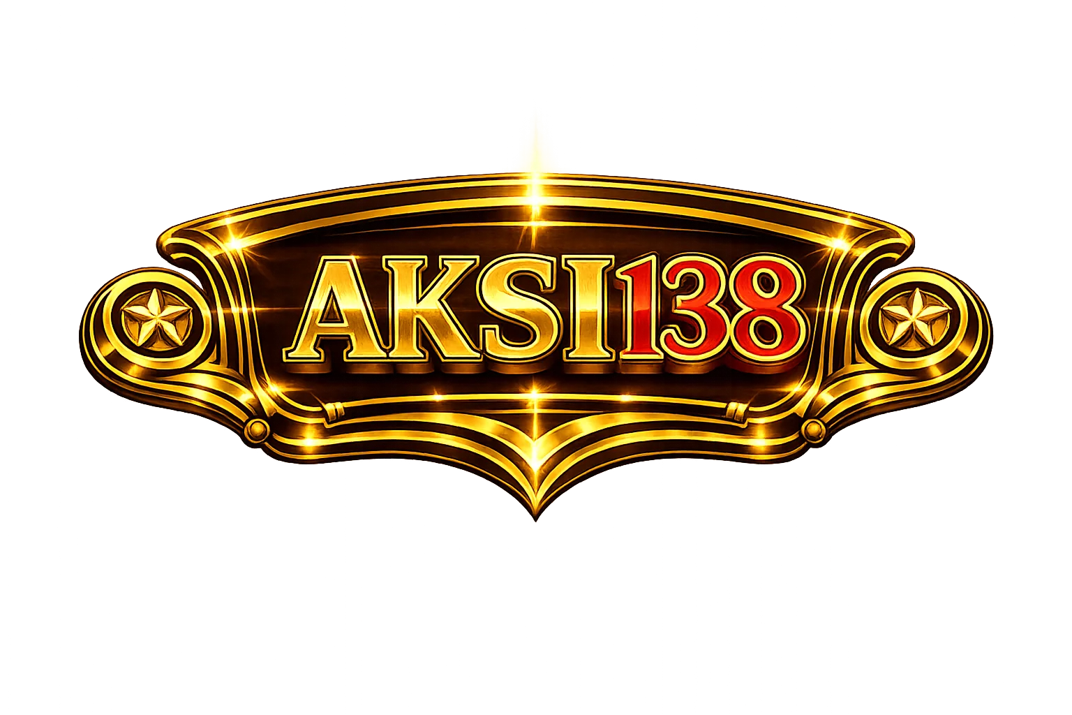 Aksi138